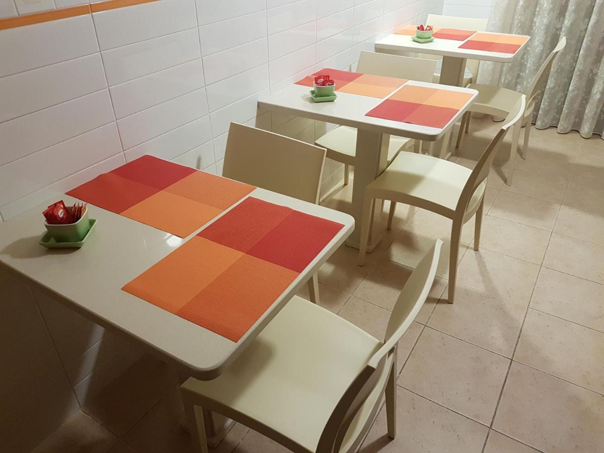 B&B Mary Grace Rossano Stazione Zewnętrze zdjęcie